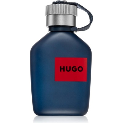Hugo Boss HUGO Jeans toaletní voda pánská 75 ml