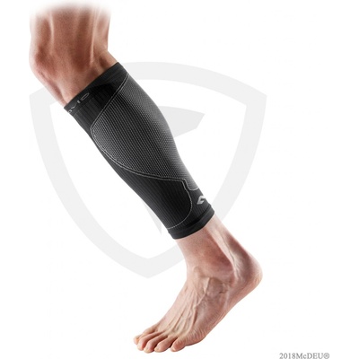 McDavid 8846 MultiSport kompresní návlek na lýtko