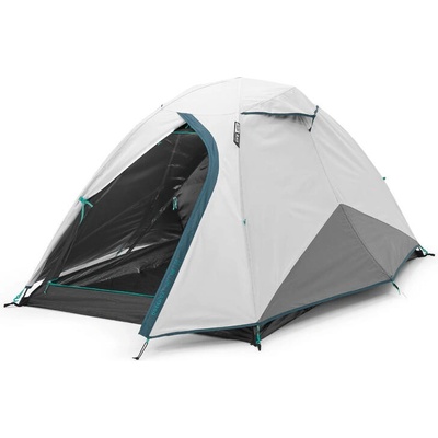 QUECHUA MH100 F&B 2