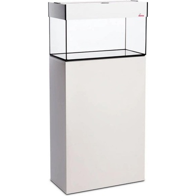 Diversa Aquatic akvarijní set rovný 63 l