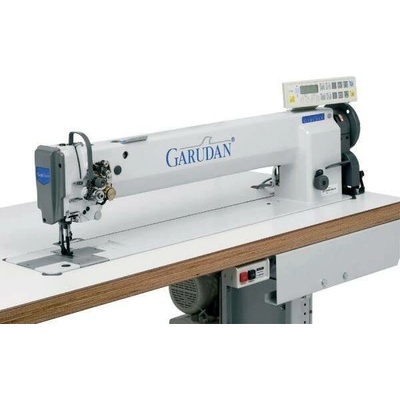 GARUDAN GF-138-448 MH/L 60