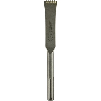 Sekáč drážkovací SDS-MAX, 38 x 300 mm MAKITA P-16346