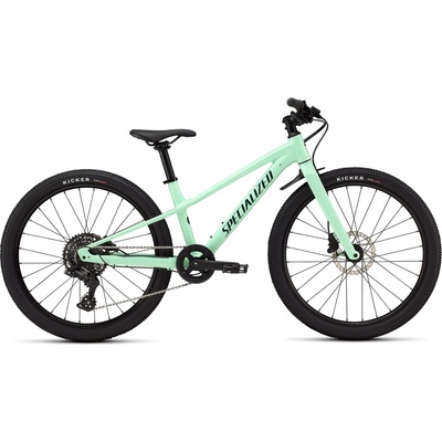 Specialized Riprock 24 2026