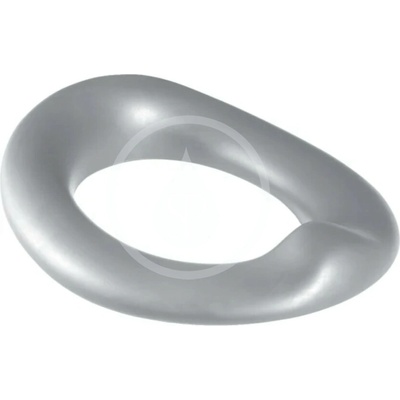 Geberit Bambini 573348000