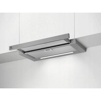 Electrolux YFP616X