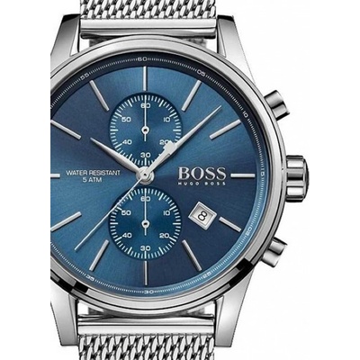 Hugo Boss 1513441