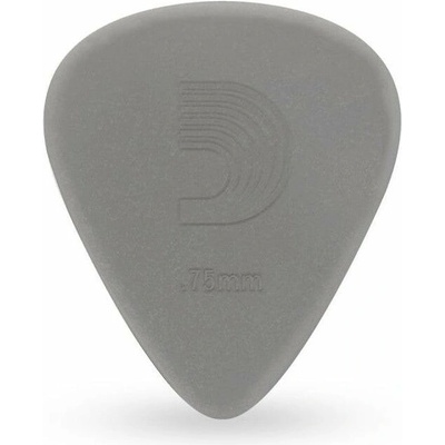 Planet Waves 1NFX4-10