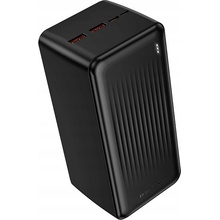 Borofone BJ80C
