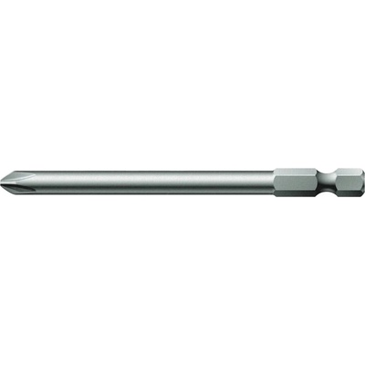 Wera Hex PH 3 x 89 mm 851/4