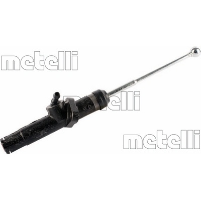 METELLI Hlavni valec, spojka 55-0106