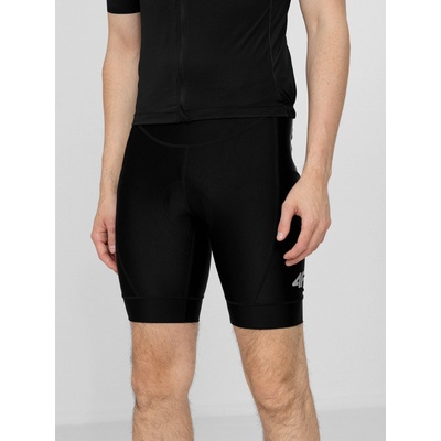 4F H4L22-RSM001 pánske deep black