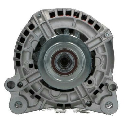 Alternator Volkswagen 120A Bosch 0124515110