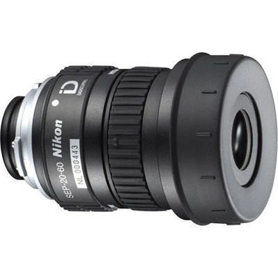 Nikon SEP-20-60 – Hledejceny.cz