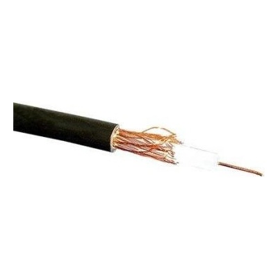 PremiumCord srg59-1
