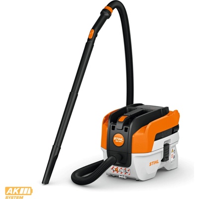 Stihl SEA 50 L