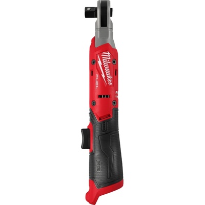 Milwaukee M12 FIR12G2-0 4933498939
