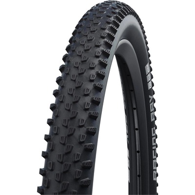 Skladacia Schwalbe Racing Ray 29x2.35 Addix Performance TLR