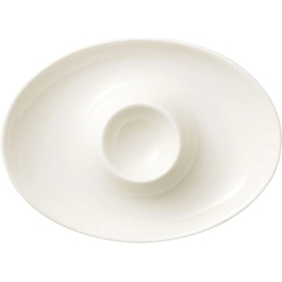 Villeroy & Boch Universal Stojánek na vajíčko Miska 6ks
