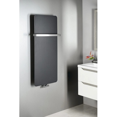 Sapho Tabella 490 mm x 1190 mm MI1147