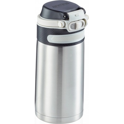 LEIFHEIT Termoska 03244 350 ml