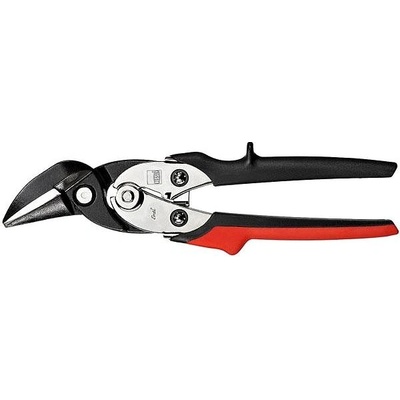 Bessey Ideál D29ASS-2