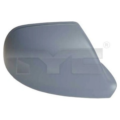 Kryt, vonkajšie zrkadlo TYC 302-0090-2