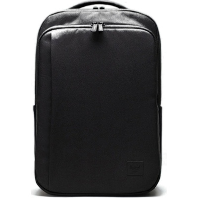 Herschel Kaslo Tech Black 20 l