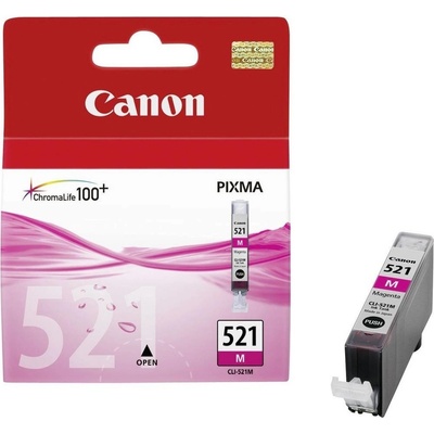 Canon 2935B001 - originální – Hledejceny.cz