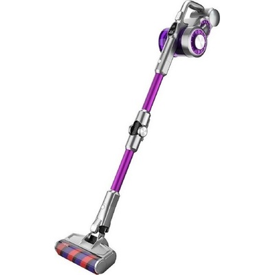 Jimmy JV 85 Pro