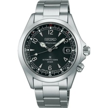 Seiko SPB505J1