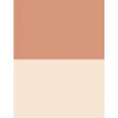 Dermacol Blush & Illuminator make-up 1 9 g