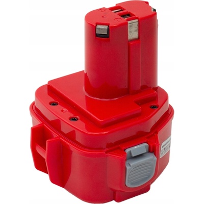 Makita 6270D 6271D 12V 3Ah – Hledejceny.cz