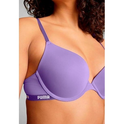 Puma Astor pushup Bra Ladies