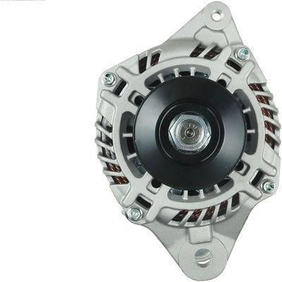 AS-PL Alternátor APL A5355