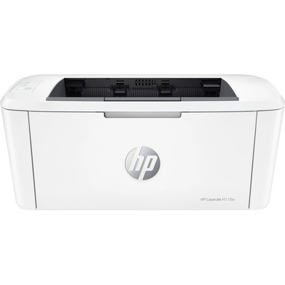HP LaserJet M110w 7MD66F – Hledejceny.cz