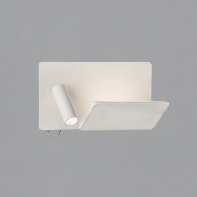 ACB A3665194BIZQ