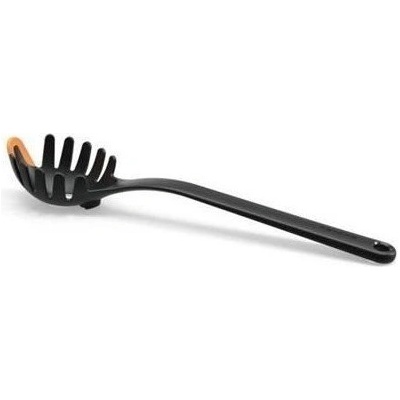 Fiskars Functional Form 1027301 lžíce na těstoviny