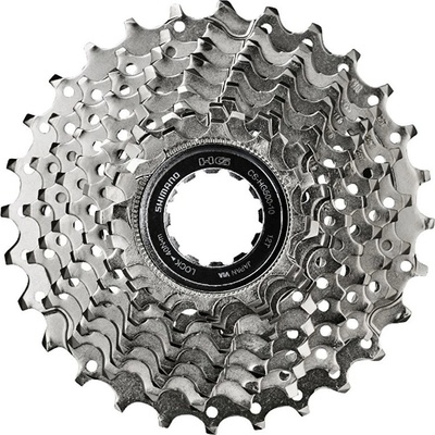 Shimano CSHG50010125