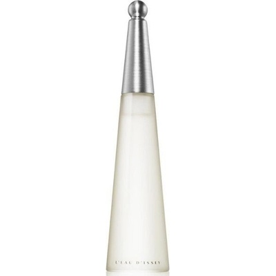 Issey Miyake L´Eau D´Issey toaletní voda dámská 100 ml