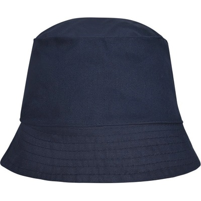 Myrtle Beach MB 6 promo COT-03000600399 Navy