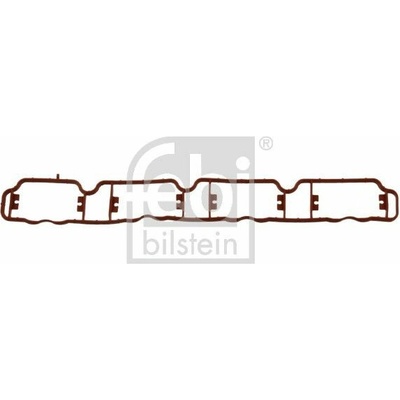 Tesnenie kolena sac. potrubia FEBI BILSTEIN 36776