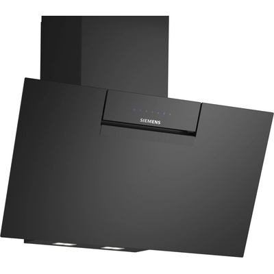 Siemens LC87KFN60