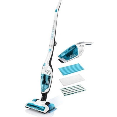 ETA Moneto II Aqua Plus