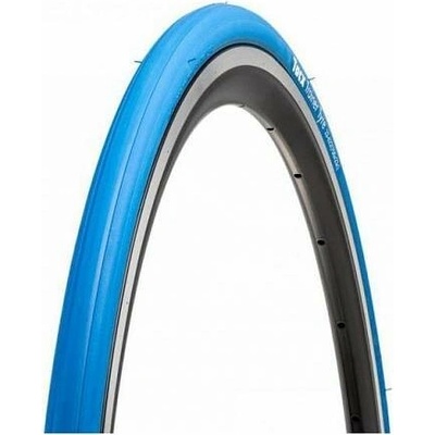 Tacx T-1390 Hometrainer 700x23