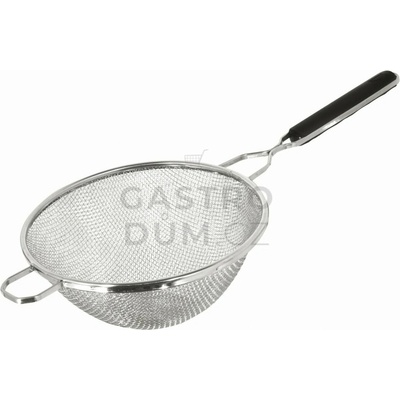 OEM cedník hrubé síto (Ø260, d=280 mm)