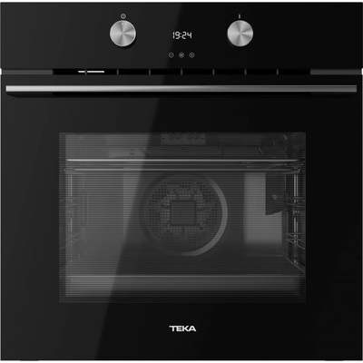 TEKA HLB 8415 BX