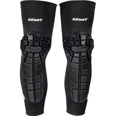 KENNY KONTACT Knee