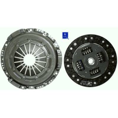 Spojková sada SACHS 3000 834 001