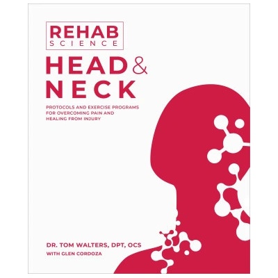 Rehab Science Head and Neck