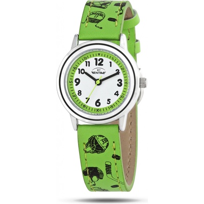 BenTime 001-9BA-5416H